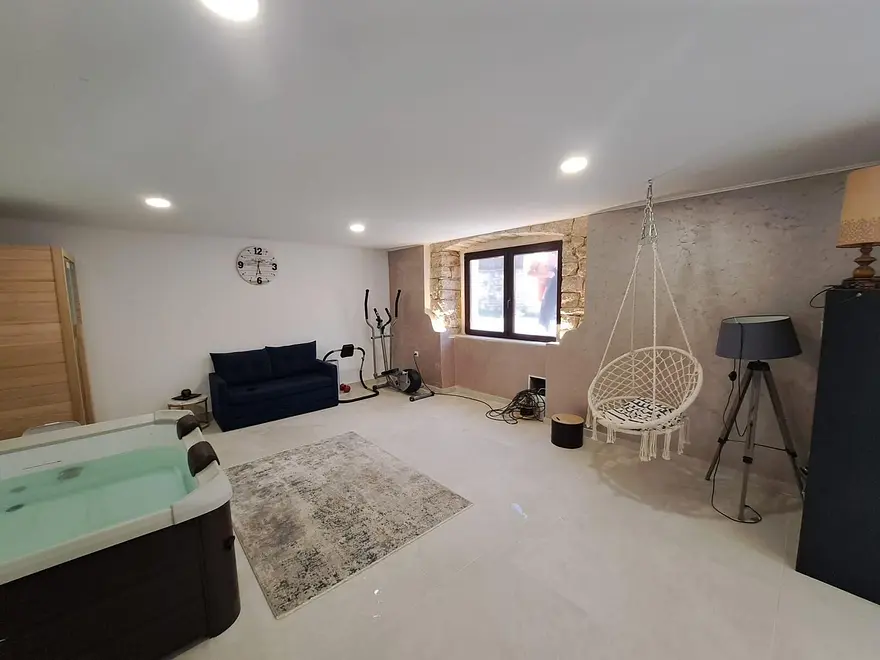 Ferienwohnung in Bale  999213013 41430 – Foto 10