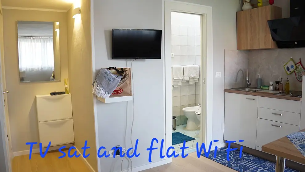Ferienwohnung in Rovinj  999211785 39523 – Foto 26