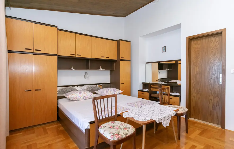 Ferienwohnung in Brela  999206908 41133 – Foto 27