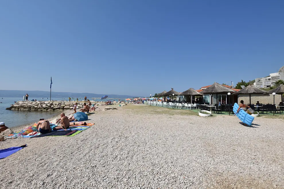 Ferienwohnung in Omis  999203044 31303 – Foto 30