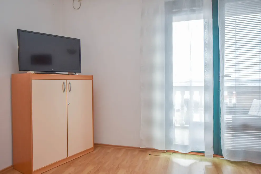 Ferienwohnung in Pasman  999208927 36873 – Foto 5