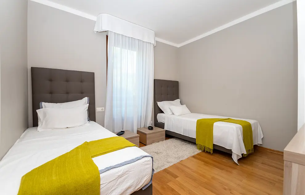 Ferienwohnung in Podstrana mit Pool 999212642 40229 – Foto 6