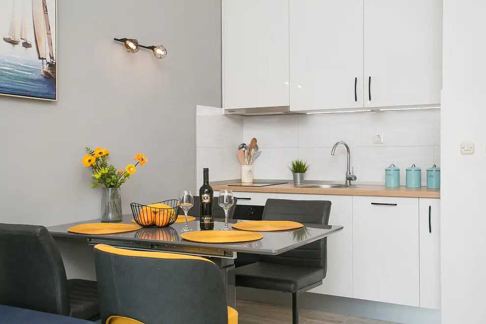 Ferienwohnung in Solta  999205213 33380 – Foto 18