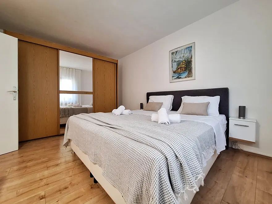 Ferienwohnung in Crikvenica  999209444 37367 – Foto 35