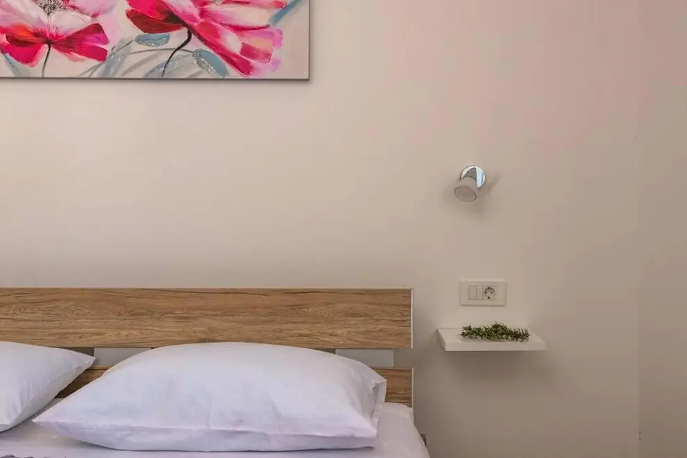 Ferienwohnung in Liznjan mit Pool 999233627 42886 – Foto 42