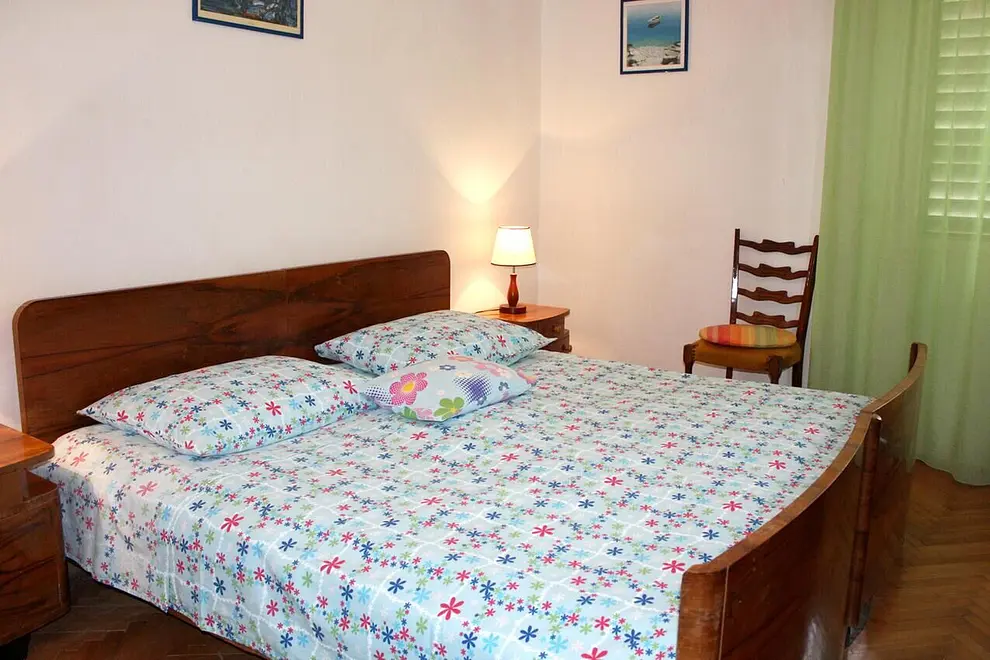 Ferienwohnung in Hvar haustiergeeignet 999202532 30810 – Foto 11