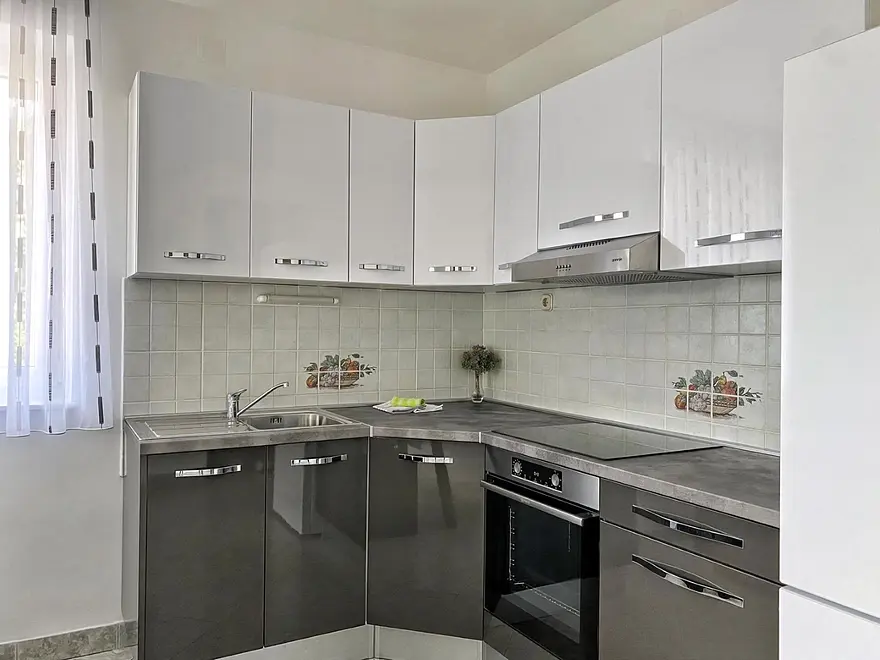 Ferienwohnung in Biograd  999206963 35046 – Foto 17