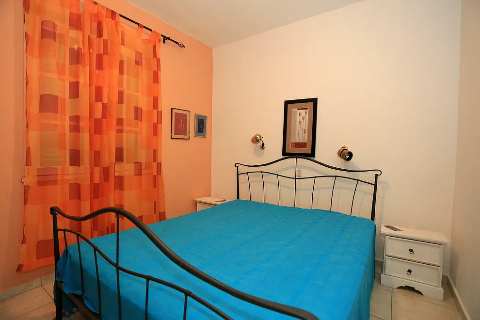Ferienwohnung in Preko mit Pool 999206402 34505 – Foto 7