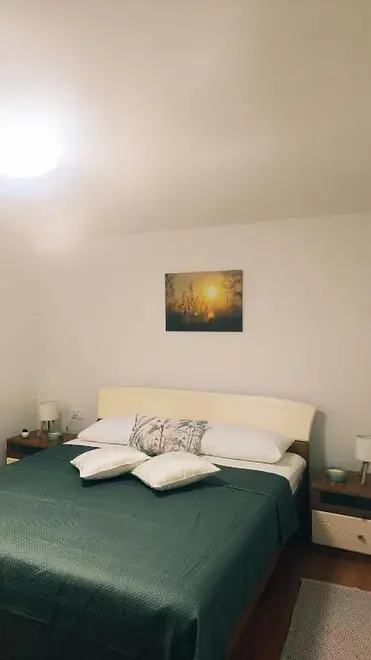 Ferienwohnung in Palit  999212955 43264 – Foto 26