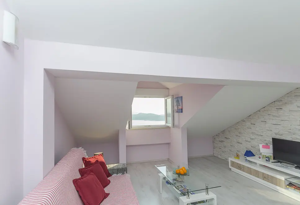 Ferienwohnung in Sibenik mit Pool 999199141 30579 – Foto 6