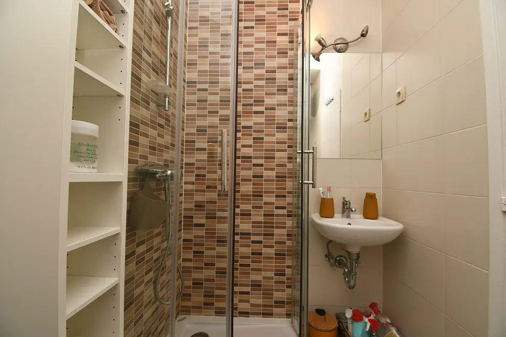 Ferienwohnung in Rijeka  999207870 35880 – Foto 7