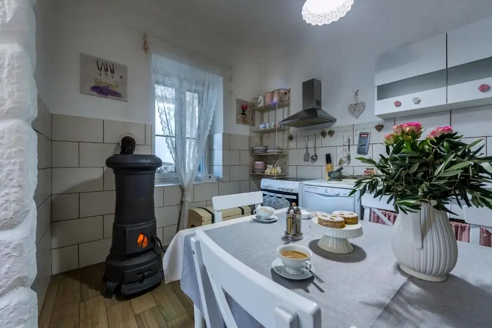 Ferienwohnung in Rijeka  999211820 39554 – Foto 36