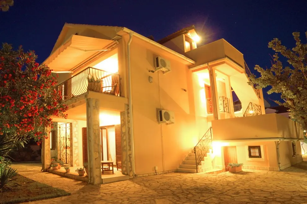 Ferienwohnung in Nin mit Pool 999211680 41283 – Foto 9