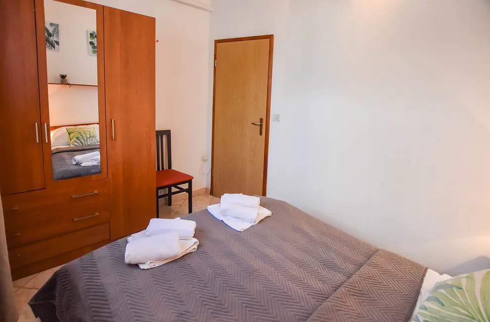 Ferienwohnung in Biograd  999205737 33875 – Foto 7