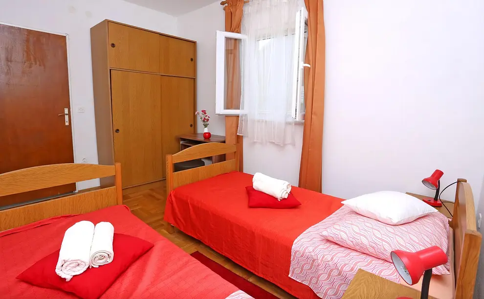 Ferienwohnung in Drvenik Mali Island  999212939 40493 – Foto 22