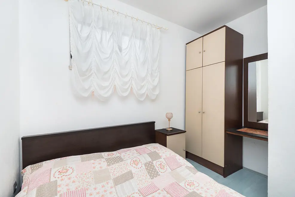 Ferienwohnung in Primosten  999205648 33789 – Foto 4