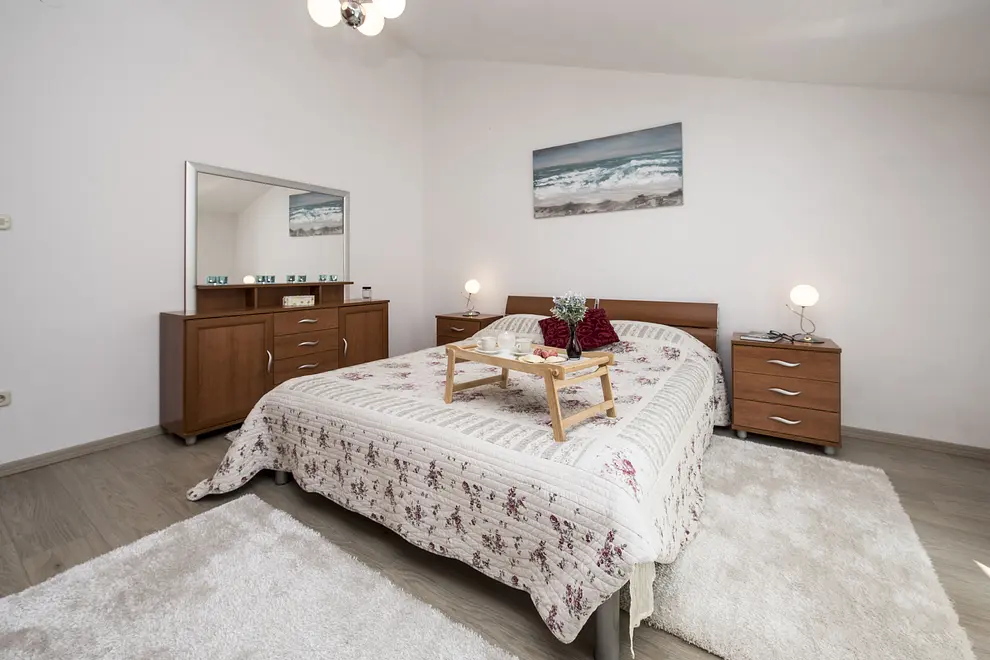 Ferienwohnung in Split  999207841 35852 – Foto 23