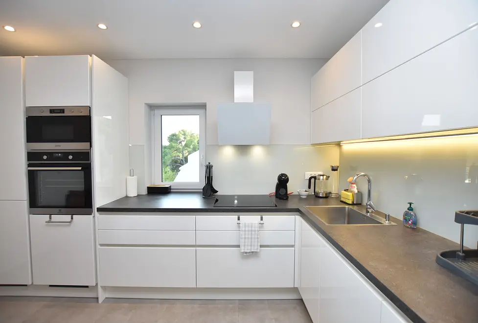 Ferienwohnung in Primosten  999204353 32557 – Foto 52
