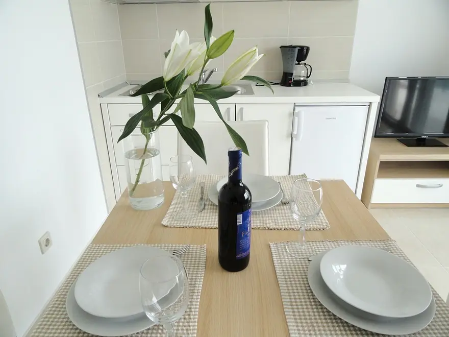 Ferienwohnung in Ploce haustiergeeignet 999210737 38579 – Foto 9