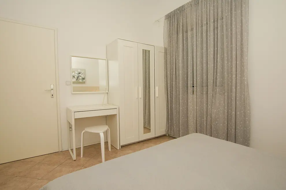 Ferienwohnung in Biograd  999211836 39570 – Foto 8