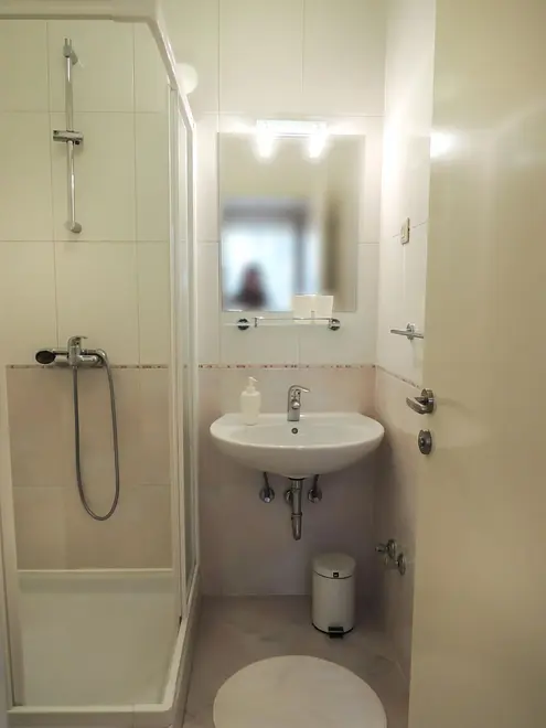 Ferienwohnung in Baska Voda  999211744 39486 – Foto 10