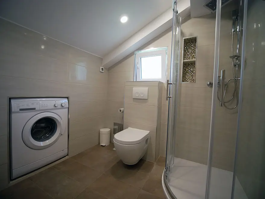 Ferienwohnung in Dubrovnik  999203112 31369 – Foto 4