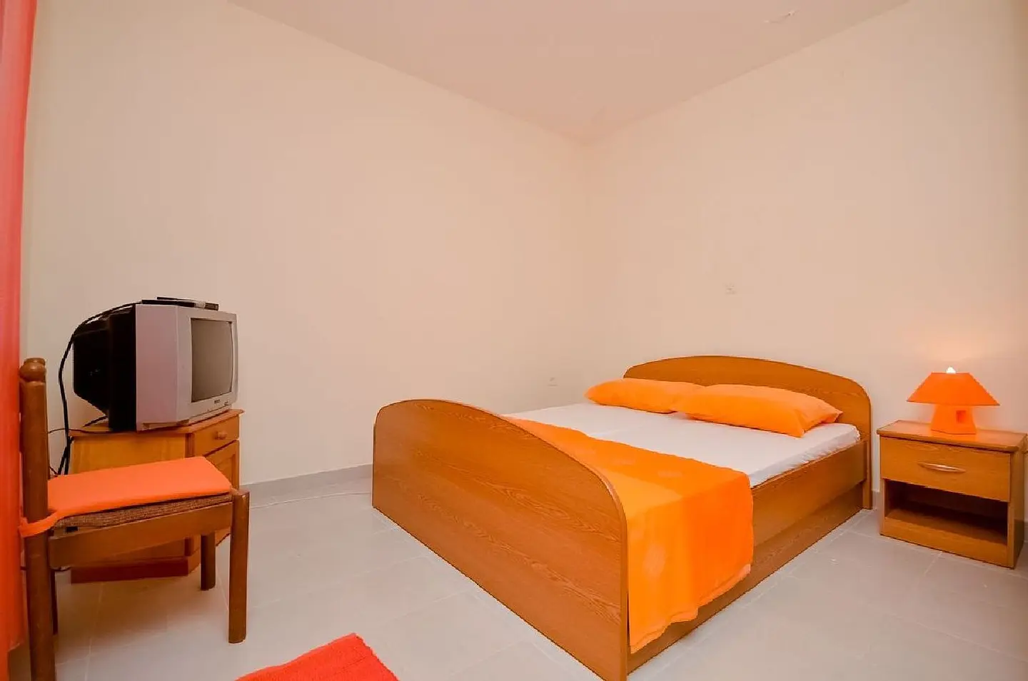 Ferienwohnung in Marina haustiergeeignet 999202879 31152
