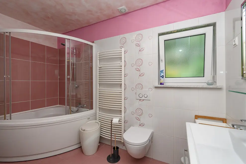 Ferienwohnung in Opatija  999238083 43132 – Foto 15