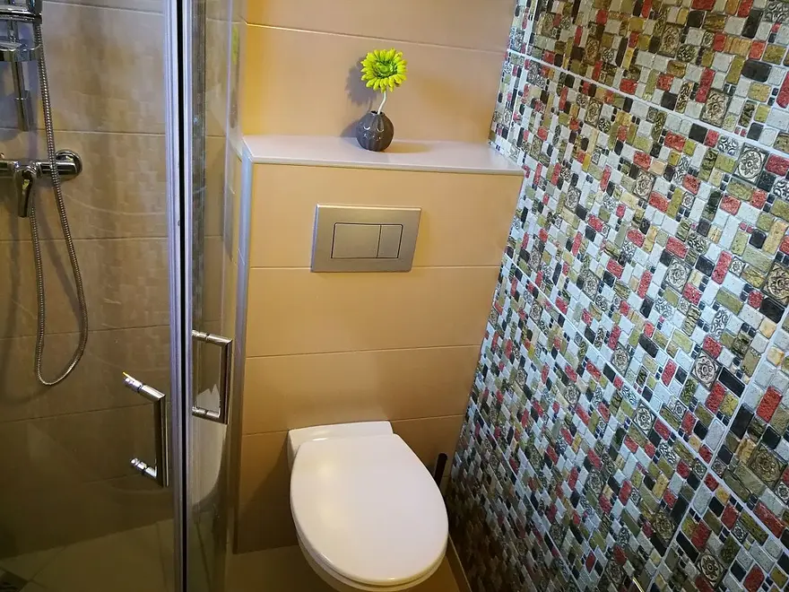 Ferienwohnung in Rogoznica  999204753 32941 – Foto 13