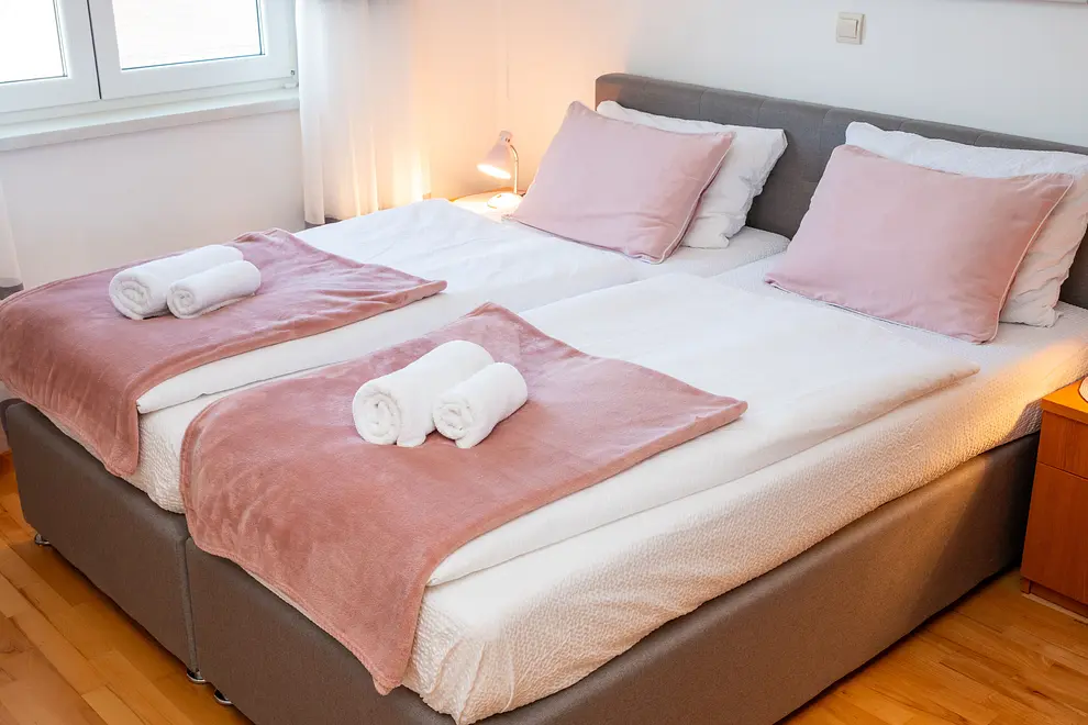 Ferienwohnung in Fazana mit Pool 999233786 42899 – Foto 7