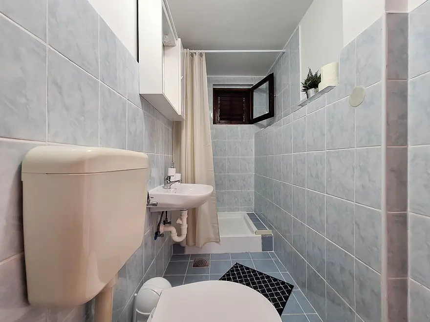 Ferienwohnung in Novi Vinodolski  999211048 38870 – Foto 6