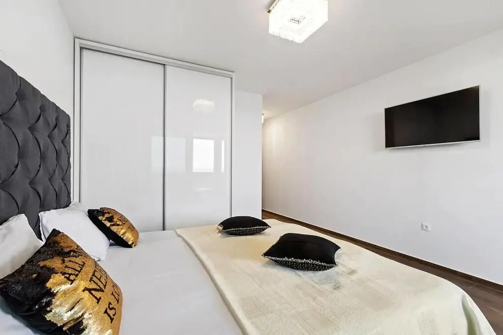 Ferienwohnung in Crikvenica mit Pool und haustiergeeignet 999207913 35911 – Foto 17