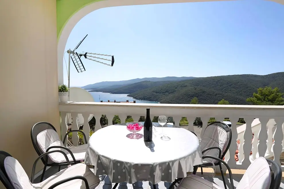 Ferienwohnung in Labin  999203560 31798 – Foto 9