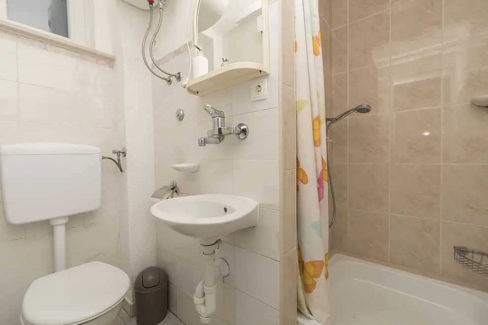 Ferienwohnung in Murter  999206656 34751 – Foto 25