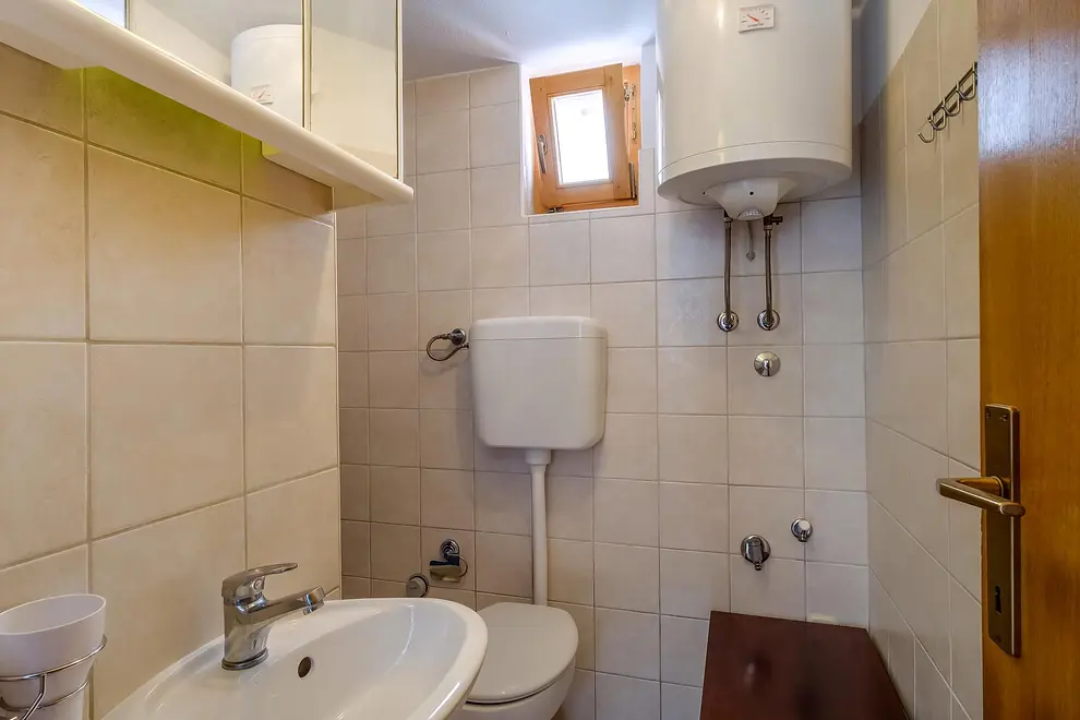 Ferienwohnung in Losinj  999210558 38409 – Foto 19