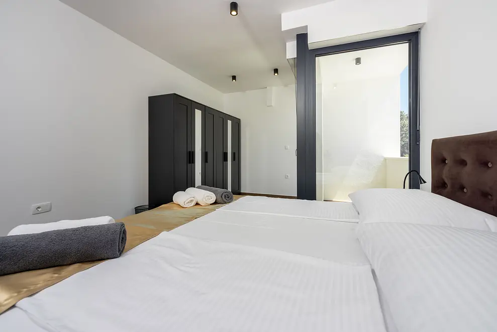 Ferienwohnung in Medulin mit Pool 999209302 37229 – Foto 42