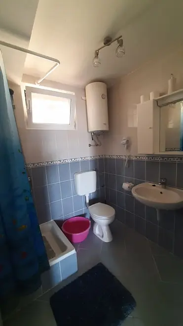Ferienwohnung in Murter  999211732 39478 – Foto 11
