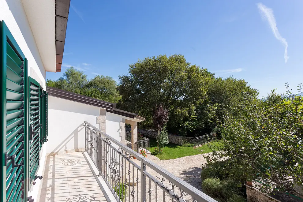 Ferienhaus in Makarska mit Pool 999209576 37497 – Foto 65
