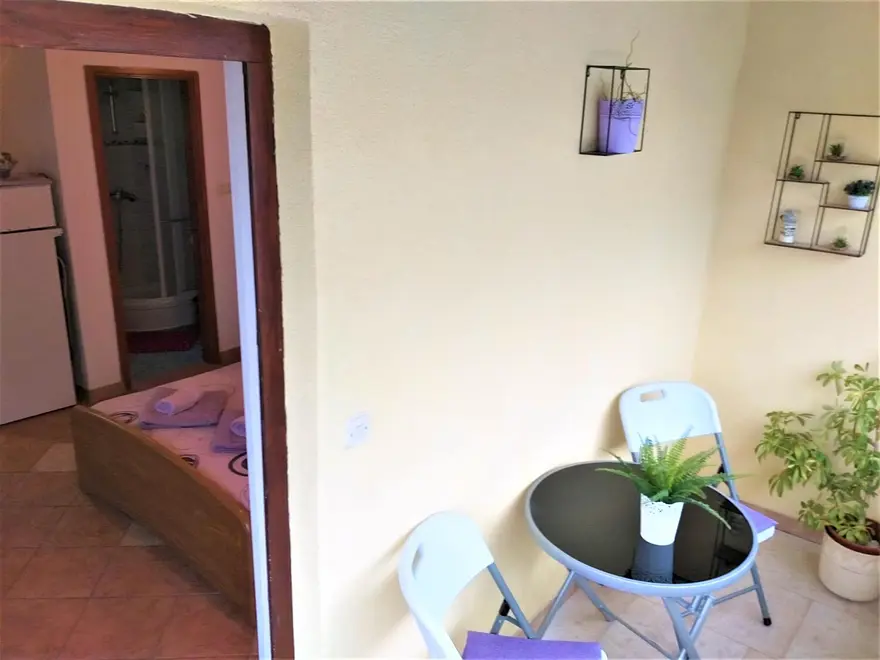 Ferienwohnung in Medulin  999212068 39782 – Foto 7