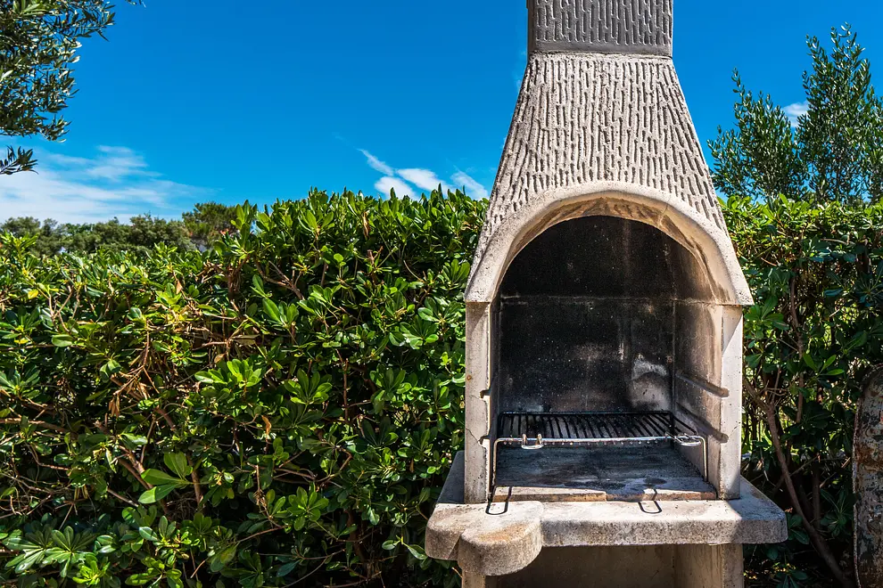 Ferienwohnung in Vir  66141160 23242