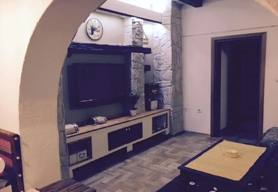 Ferienwohnung in Karlobag  999211497 39266 – Foto 5