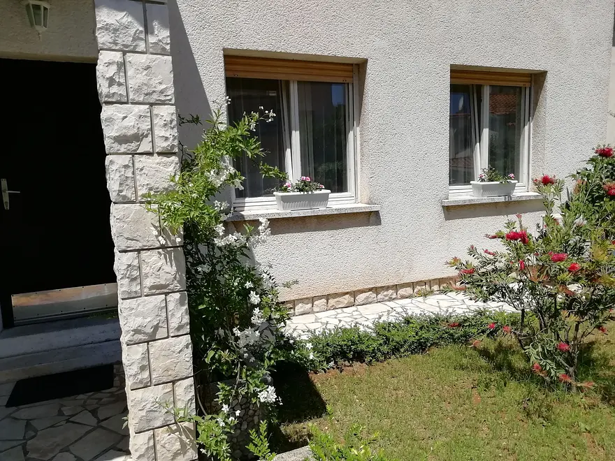 Ferienwohnung in Pula  999204181 32391 – Foto 29