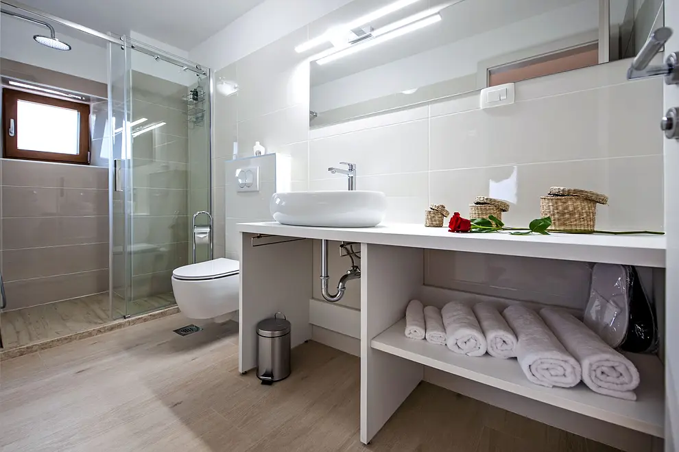 Ferienhaus in Kanfanar mit Pool 999235040 42966 – Foto 11