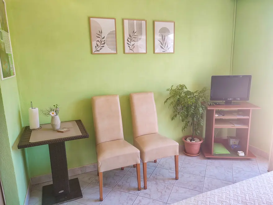 Ferienwohnung in Lastovo  999205385 33541 – Foto 4