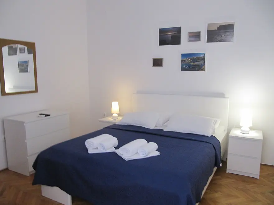 Ferienappartment in Ploce mit Pool 999202866 31139 – Foto 13