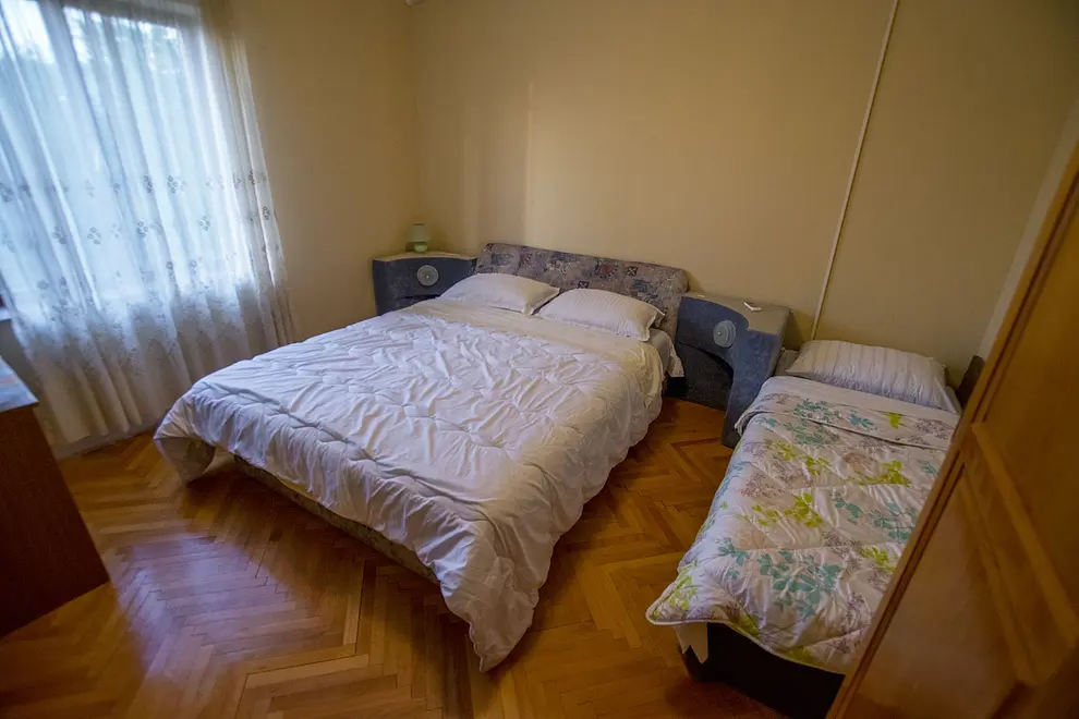 Ferienwohnung in Starigrad  999204433 32628 – Foto 14
