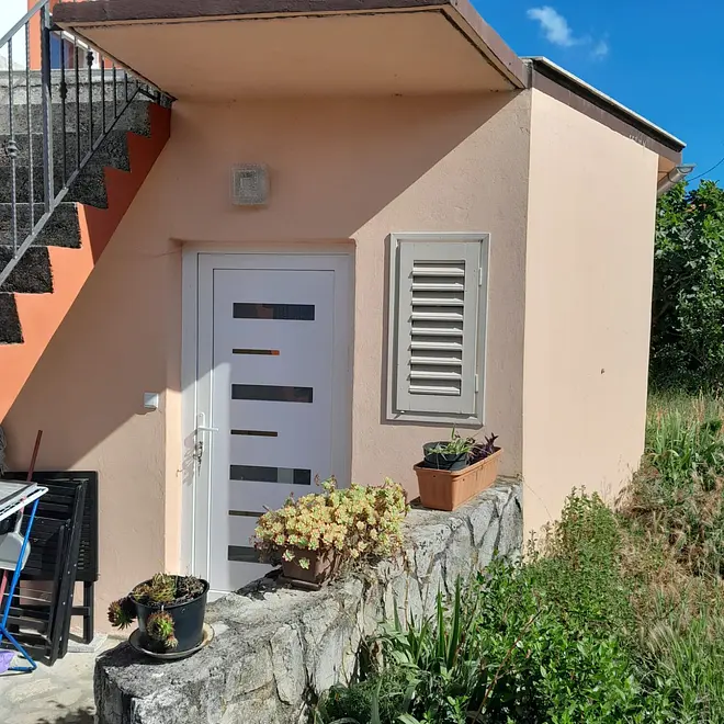 Ferienwohnung in Dugi Otok haustiergeeignet 999211540 39308 – Foto 7
