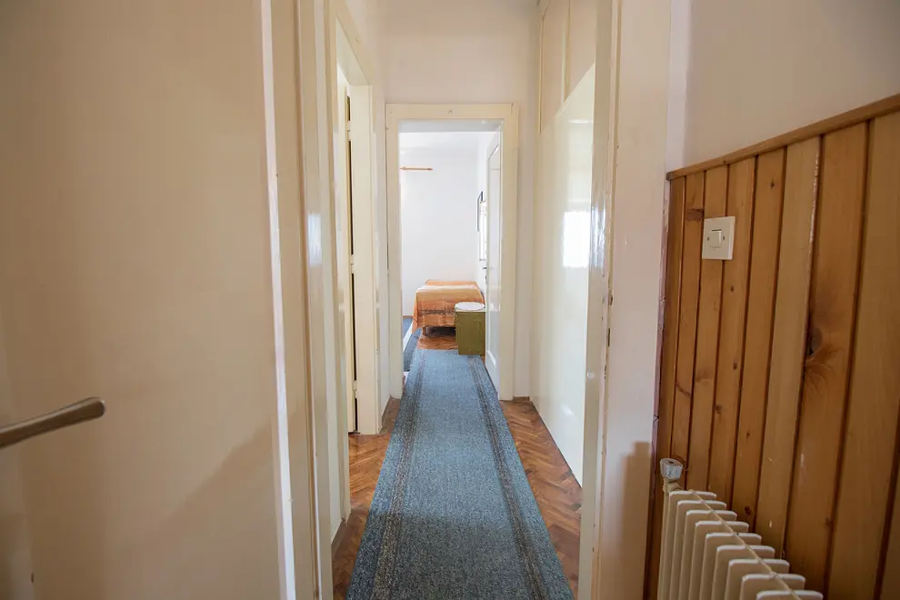 Ferienwohnung in Novi Vinodolski  999202525 30804 – Foto 3