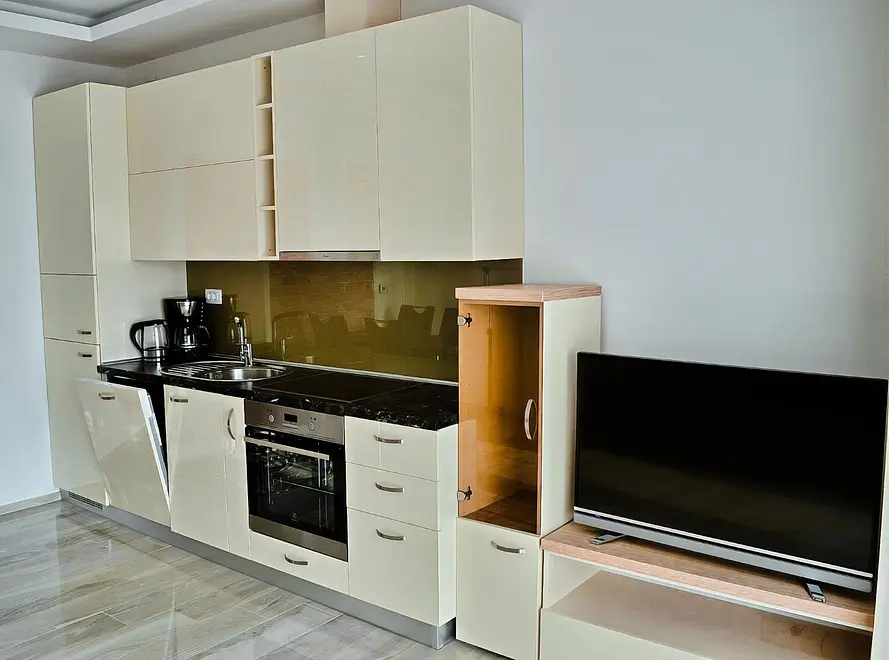 Ferienwohnung in Crikvenica mit Pool 999211950 39666 – Foto 18