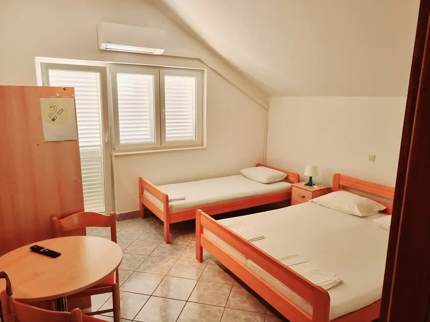 Ferienwohnung in Peljesac  999210859 38693 – Foto 11